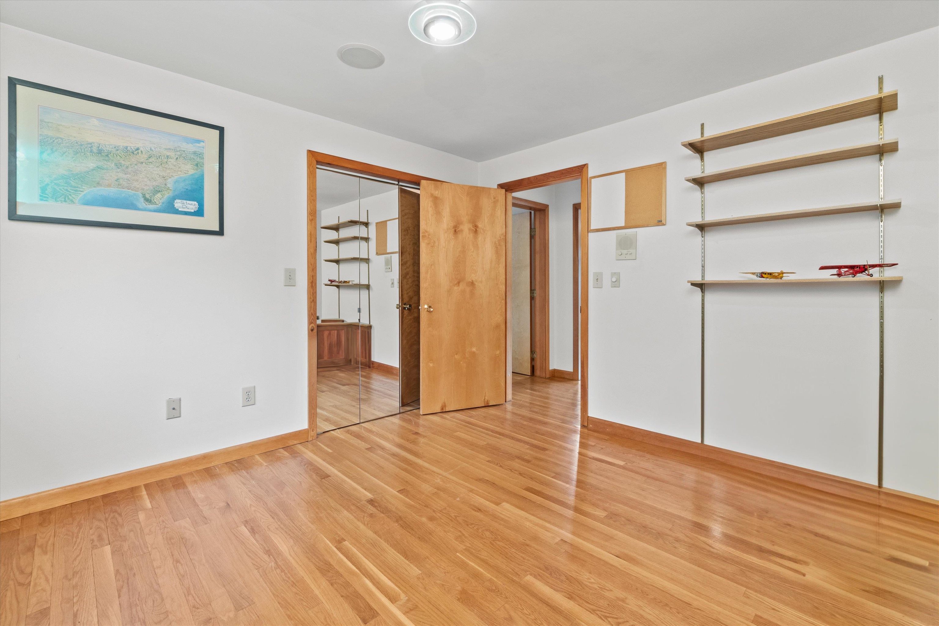 6 Hidden Ranch Drive Hooksett, NH 03106 - Photo 39 of 60