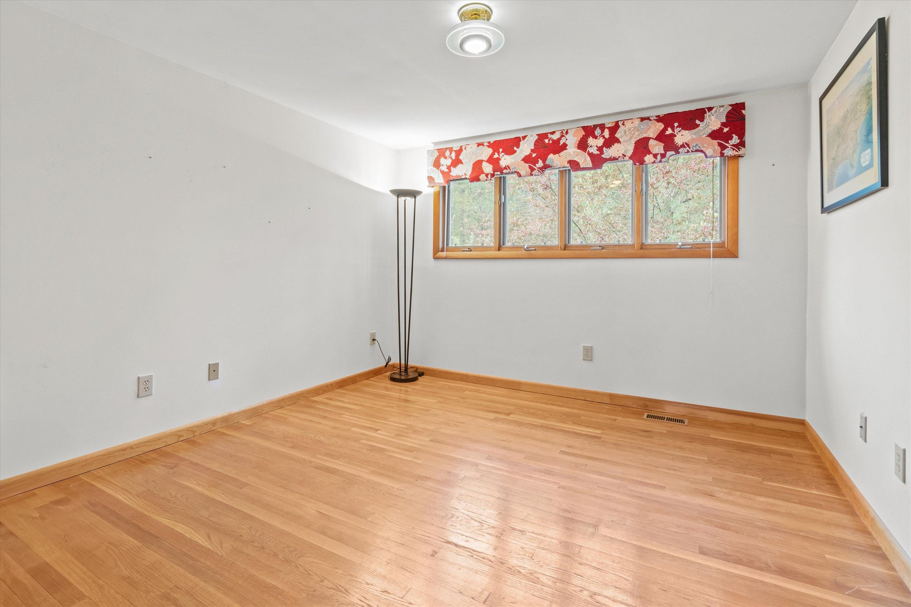 6 Hidden Ranch Drive Hooksett, NH 03106 - Photo 40 of 60