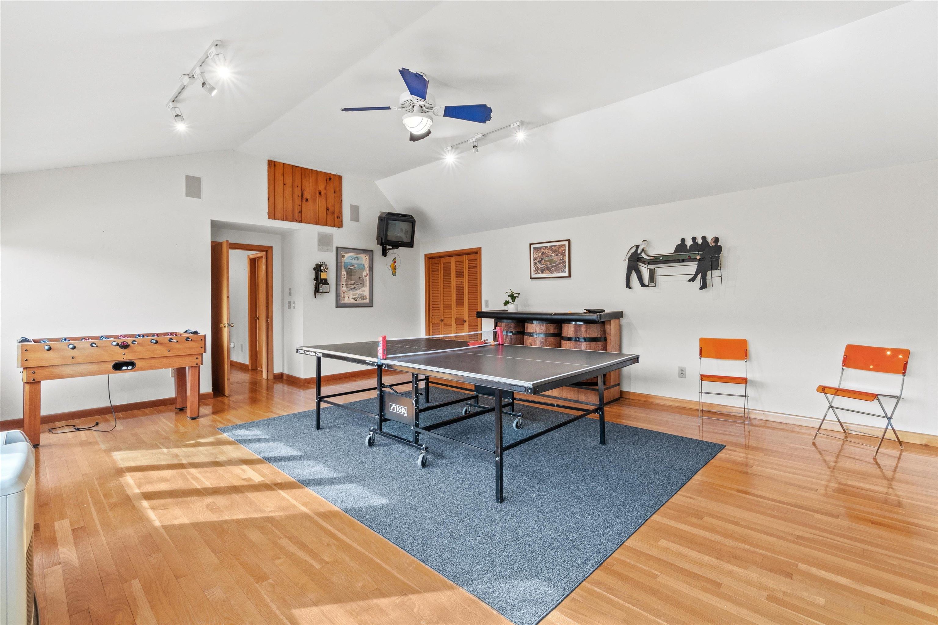 6 Hidden Ranch Drive Hooksett, NH 03106 - Photo 41 of 60