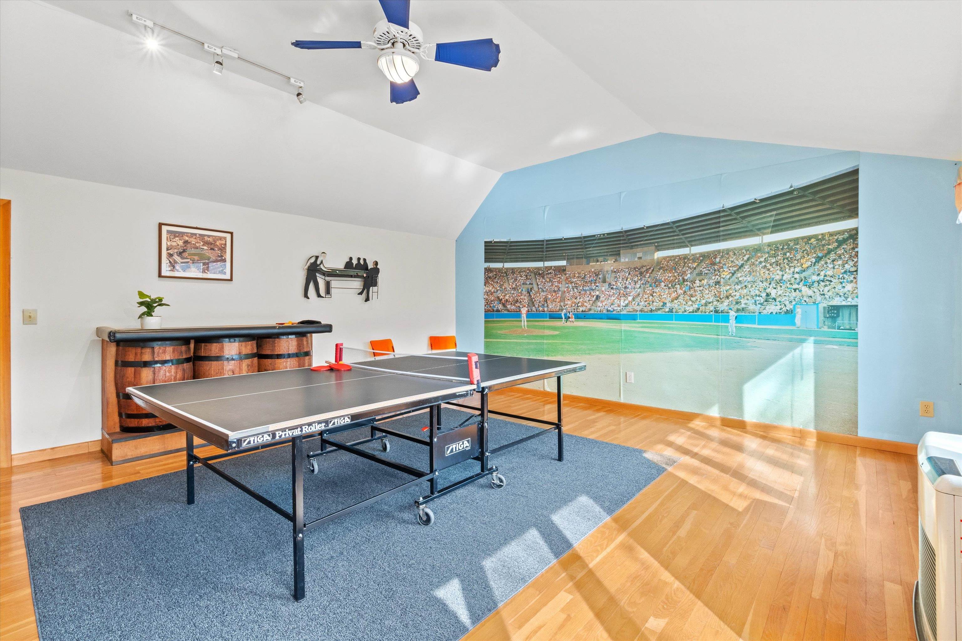 6 Hidden Ranch Drive Hooksett, NH 03106 - Photo 42 of 60