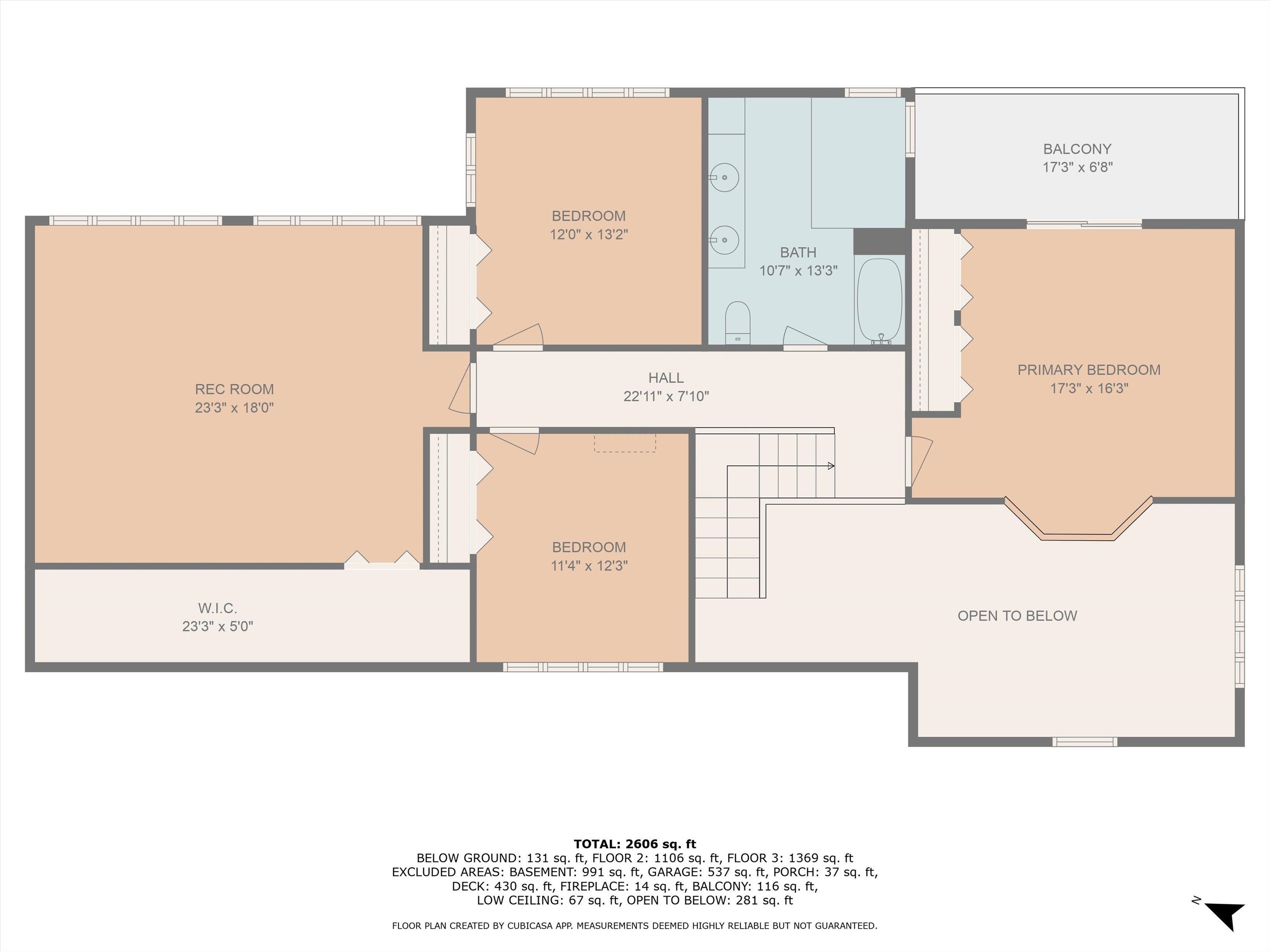 6 Hidden Ranch Drive Hooksett, NH 03106 - Photo 43 of 60