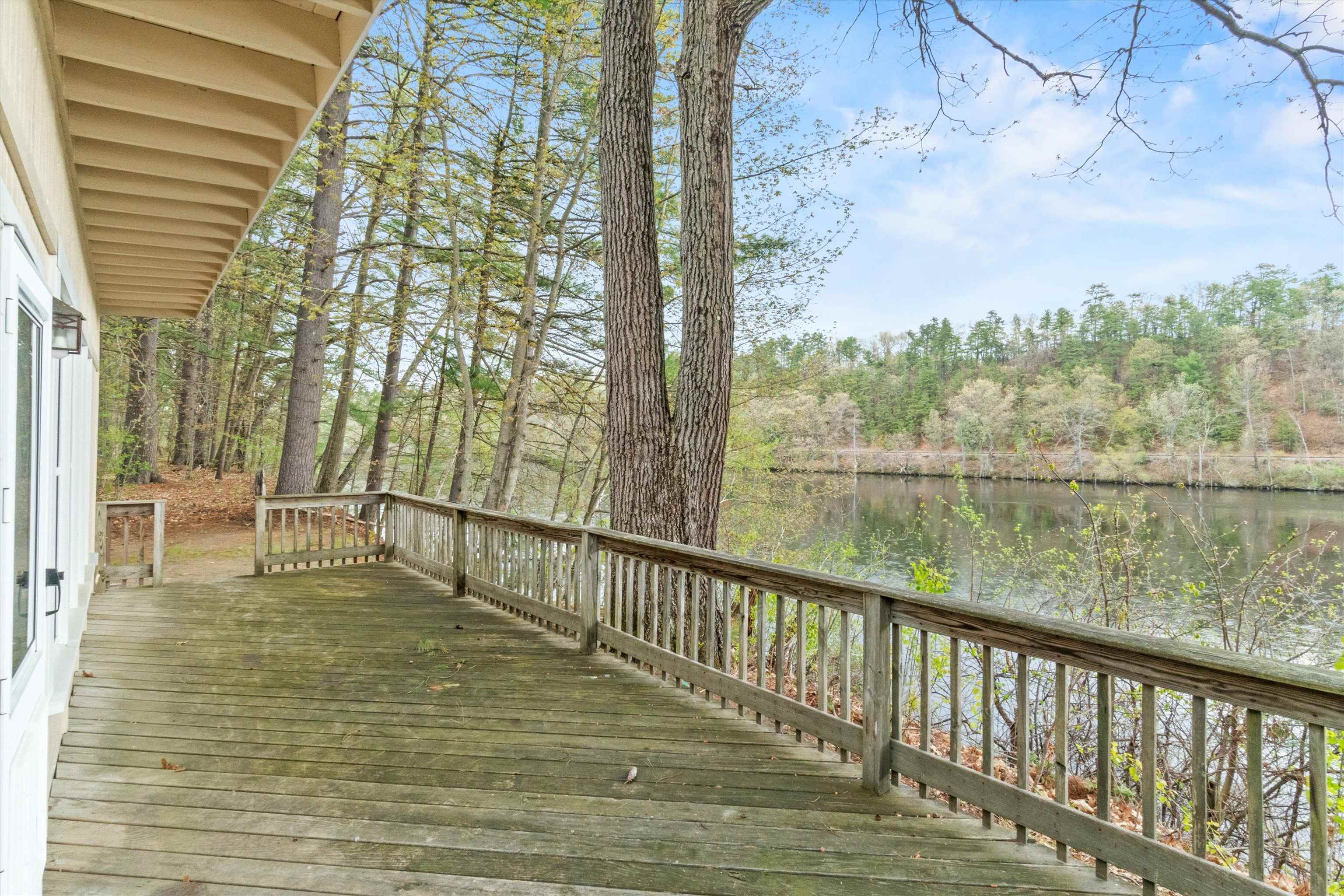 6 Hidden Ranch Drive Hooksett, NH 03106 - Photo 46 of 60