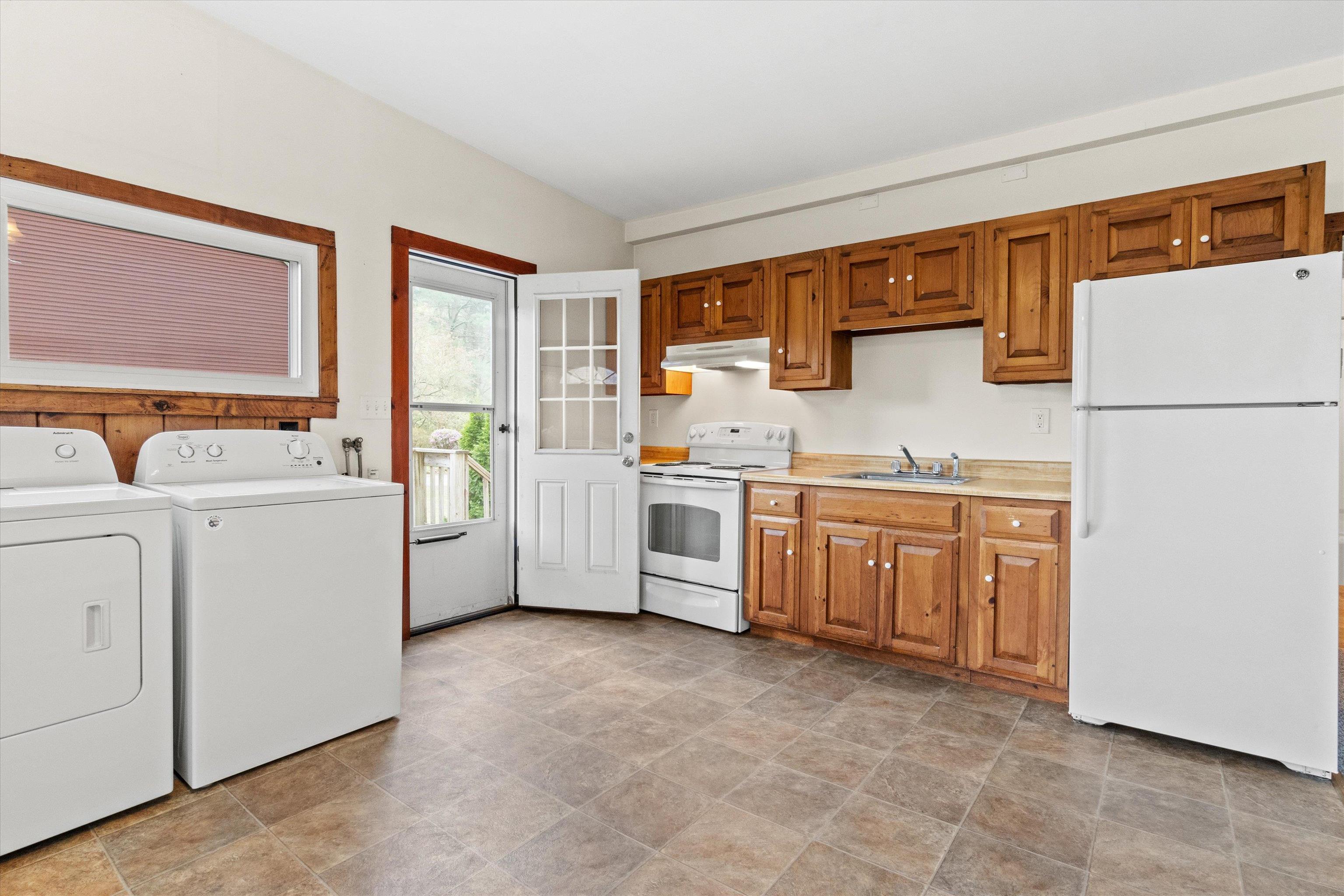 6 Hidden Ranch Drive Hooksett, NH 03106 - Photo 47 of 60