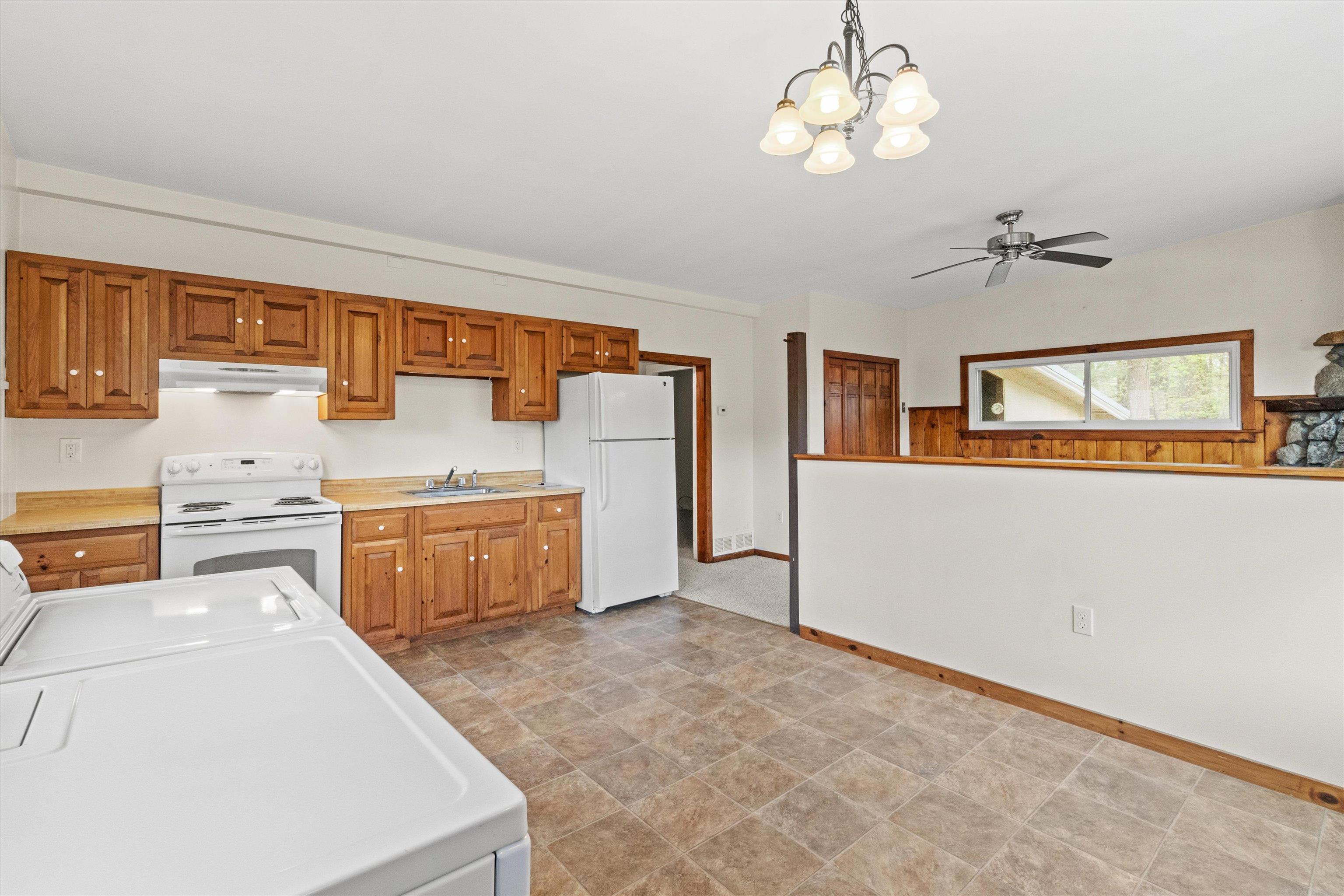 6 Hidden Ranch Drive Hooksett, NH 03106 - Photo 49 of 60