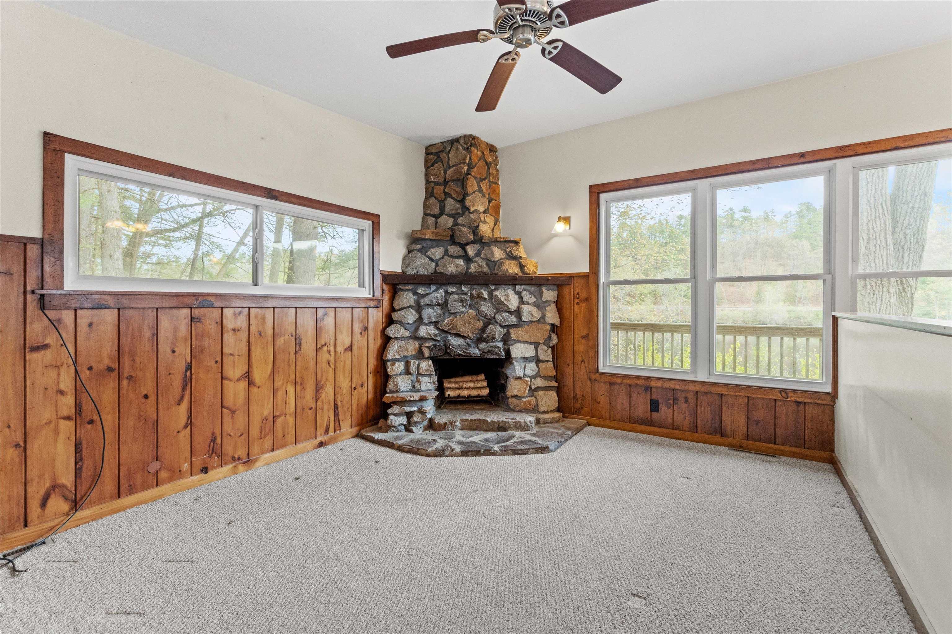 6 Hidden Ranch Drive Hooksett, NH 03106 - Photo 50 of 60