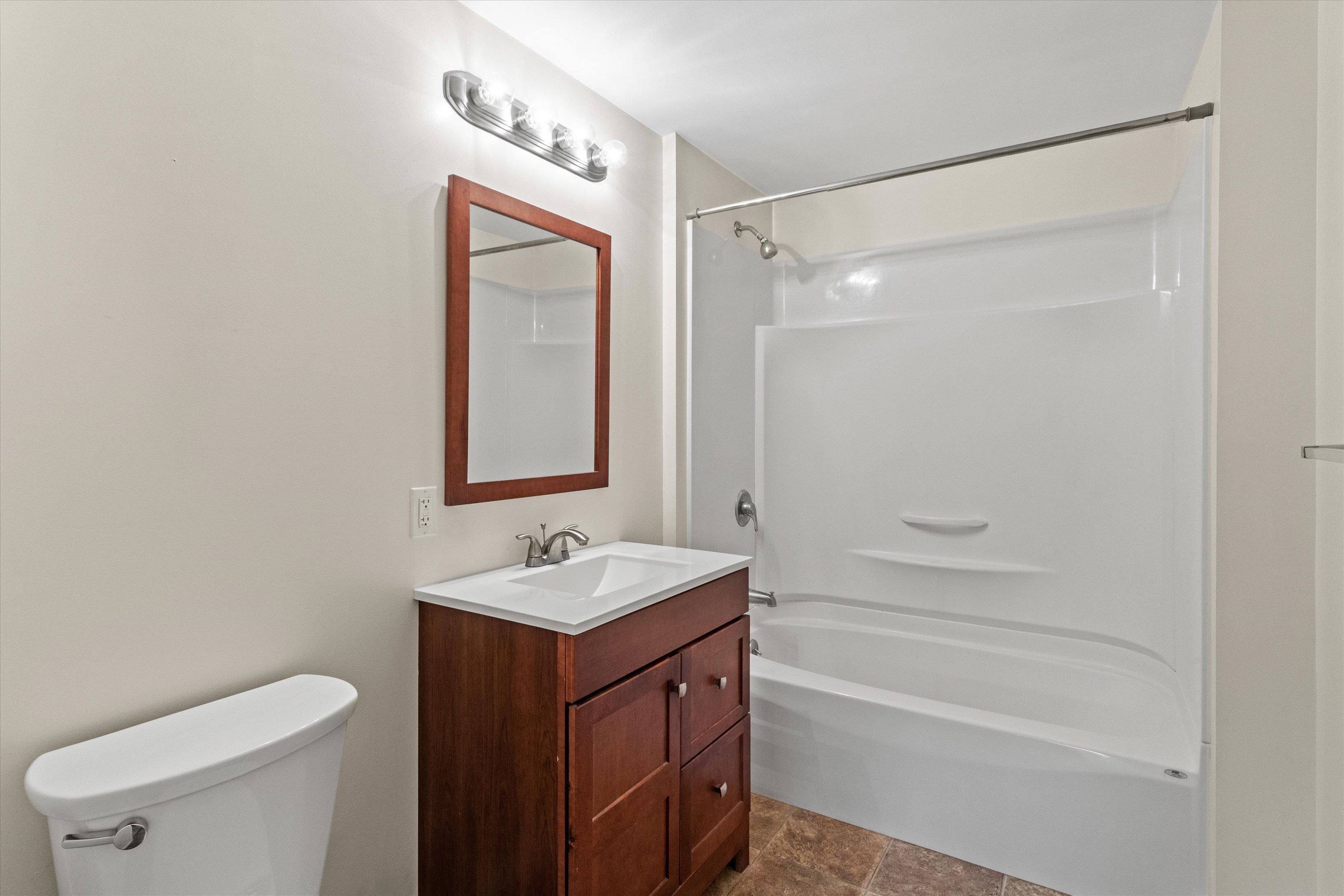 6 Hidden Ranch Drive Hooksett, NH 03106 - Photo 52 of 60