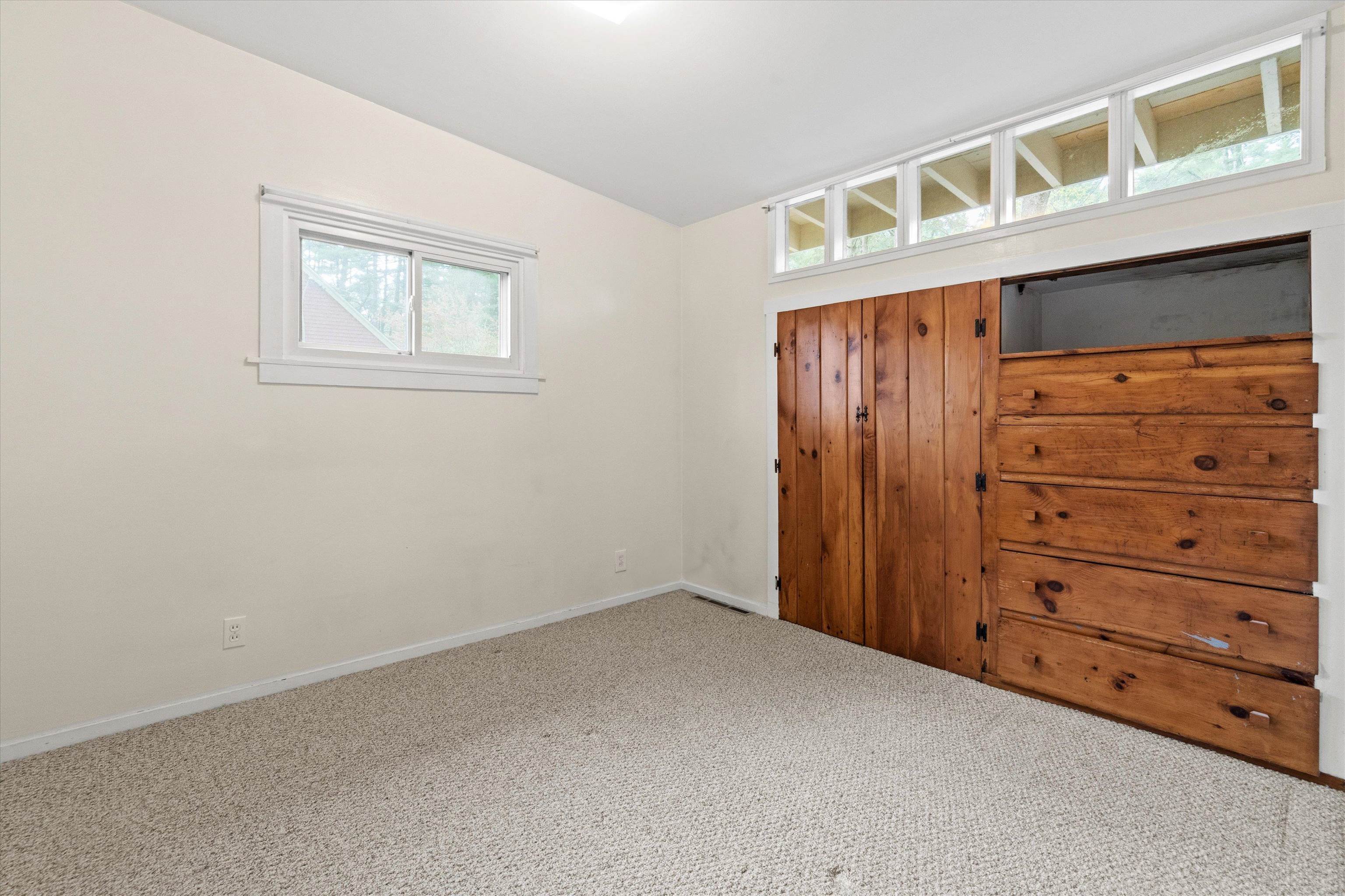 6 Hidden Ranch Drive Hooksett, NH 03106 - Photo 54 of 60