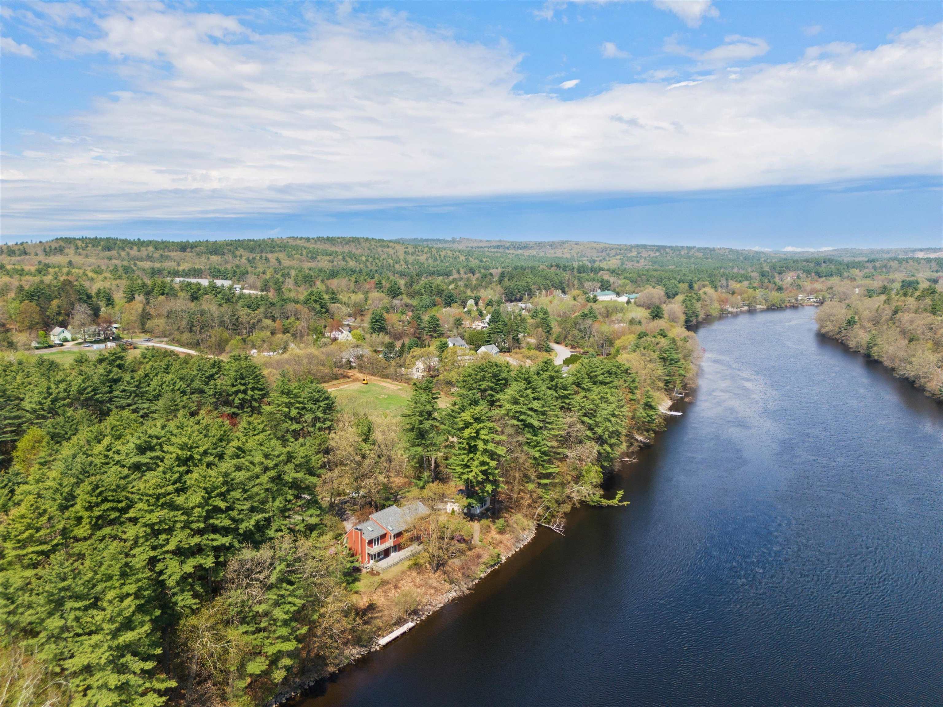 6 Hidden Ranch Drive Hooksett, NH 03106 - Photo 60 of 60