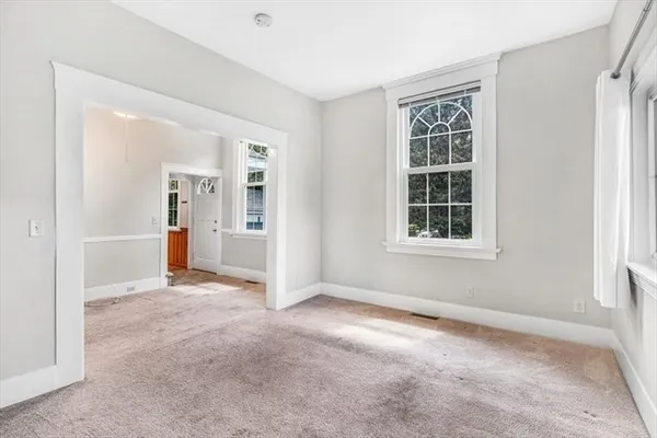 $2,850 | 54 Harris Street, Unit 54, Acton, MA 01720