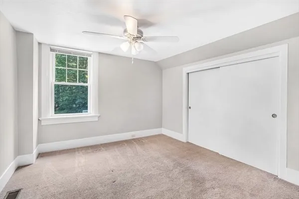 $2,850 | 54 Harris Street, Unit 54, Acton, MA 01720