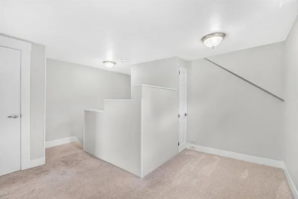 $2,850 | 54 Harris Street, Unit 54, Acton, MA 01720