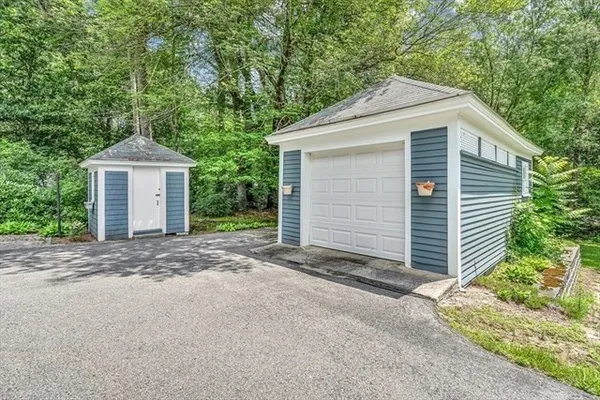$2,850 | 54 Harris Street, Unit 54, Acton, MA 01720