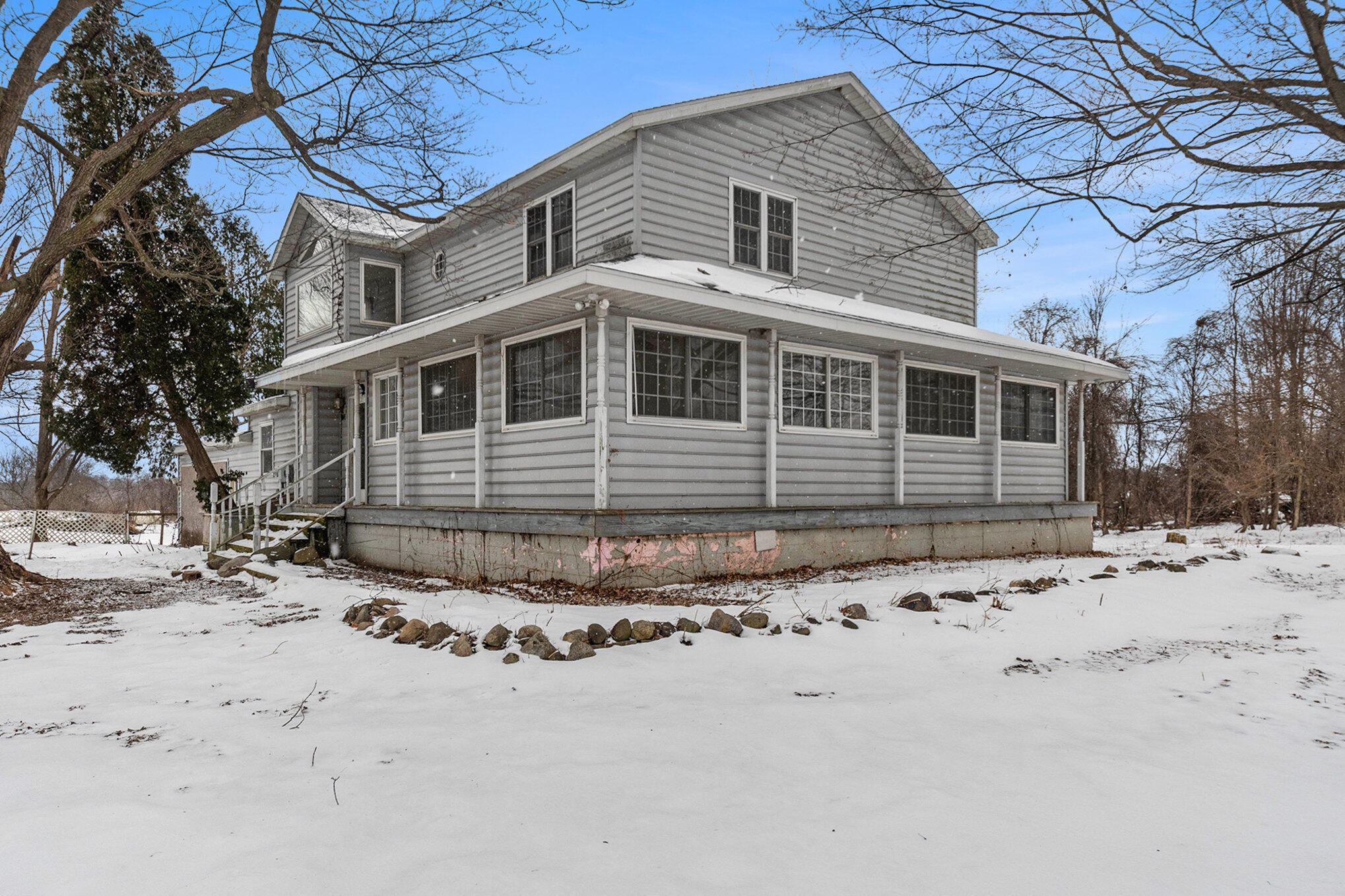 8600 Garr Road Berrien Springs, MI 49103 - Photo 29 of 44 029_dsc_7050-2_868
