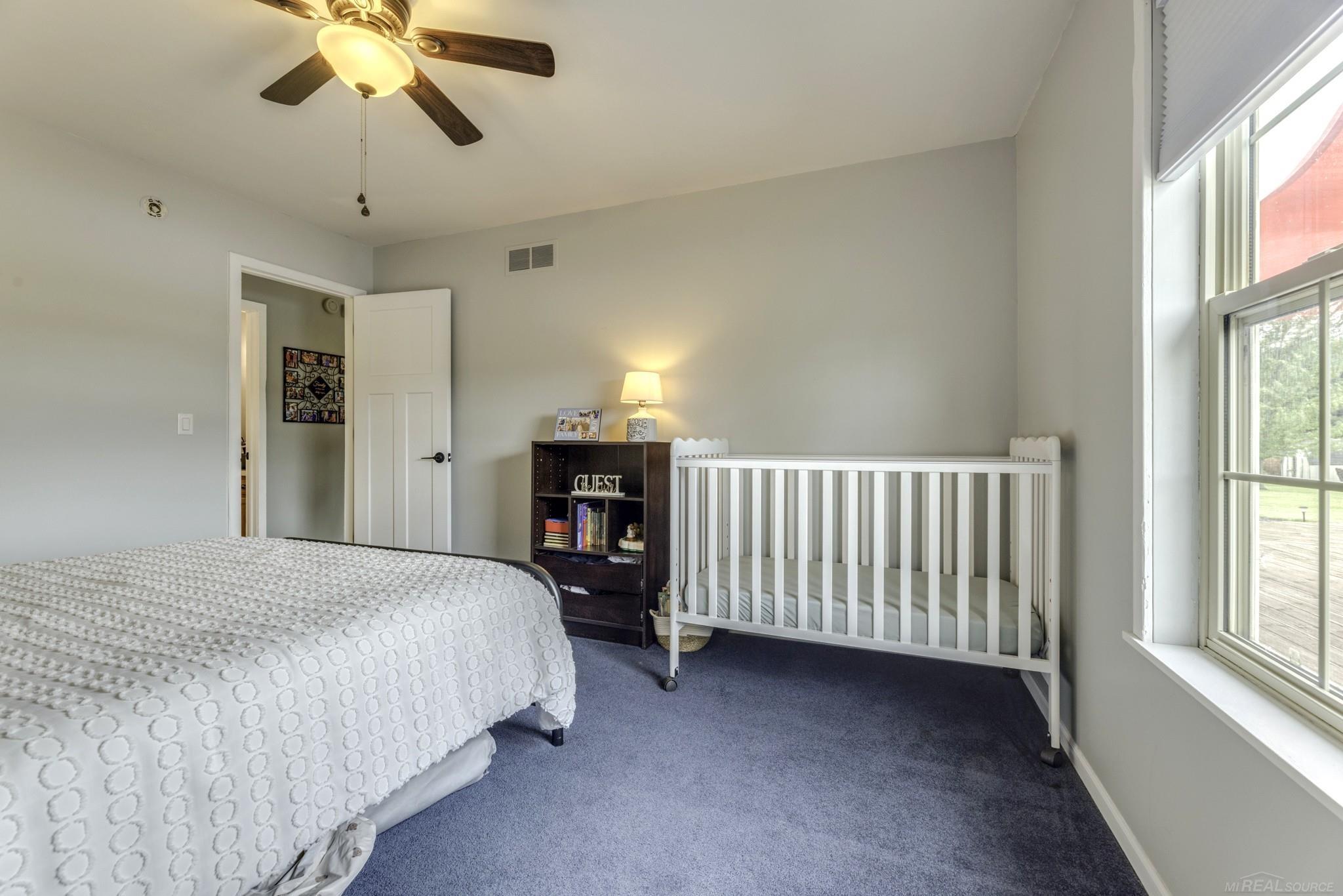 7444 Todd Road Croswell, MI 48422 - Photo 41 of 65
