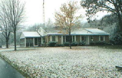 525 Barber Road Hastings, MI 49058 - Photo 1 of 1 Primary Photo
