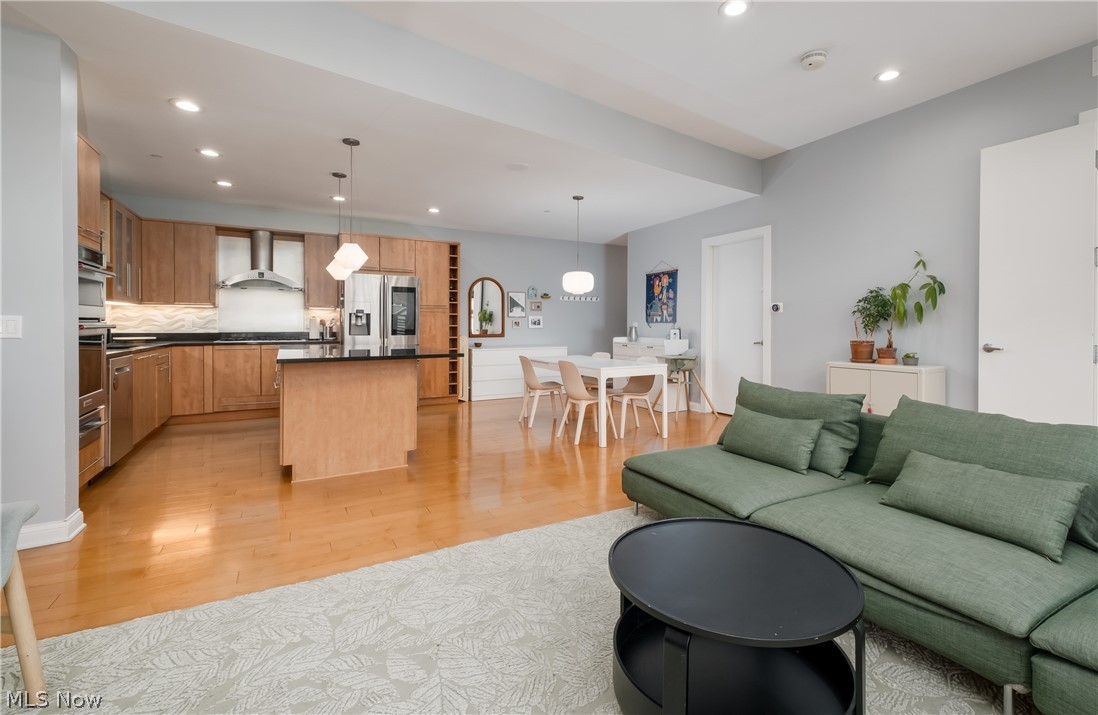 2079 Random Road, Unit 314 Cleveland, OH 44106 - Photo 11 of 29