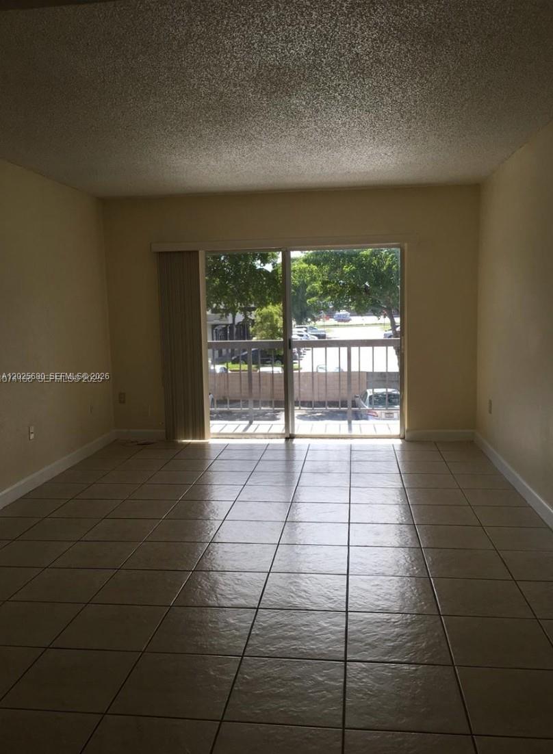 10900 Southwest 104th Street, Unit 210 Miami, FL 33176 - Photo 4 of 16