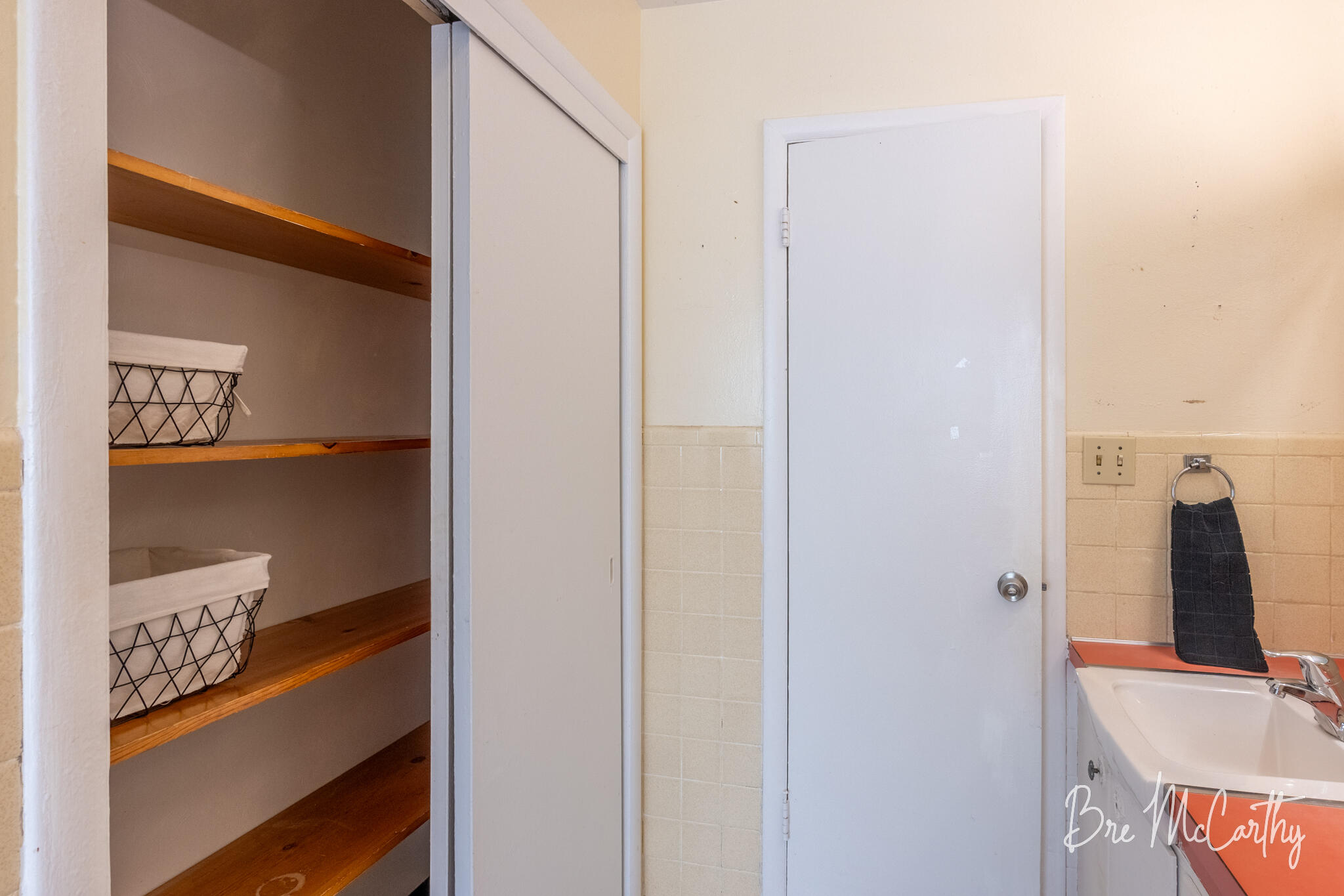 3155 Maple Grove Road Muskegon, MI 49441 - Photo 30 of 62 Bathroom 1 of 2