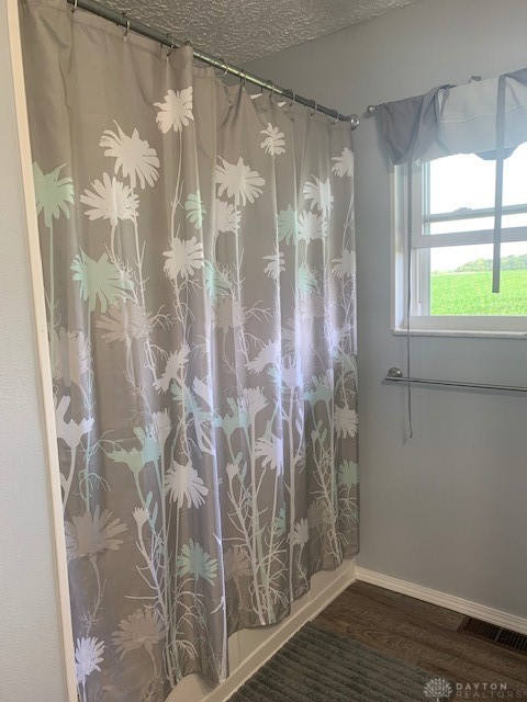 382 Gibbs Road New Paris, OH 45347 - Photo 18 of 40 Gallery Image 18