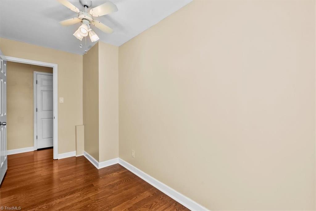 2874 Fleming Road Summerfield, NC 27358 - Photo 39 of 45