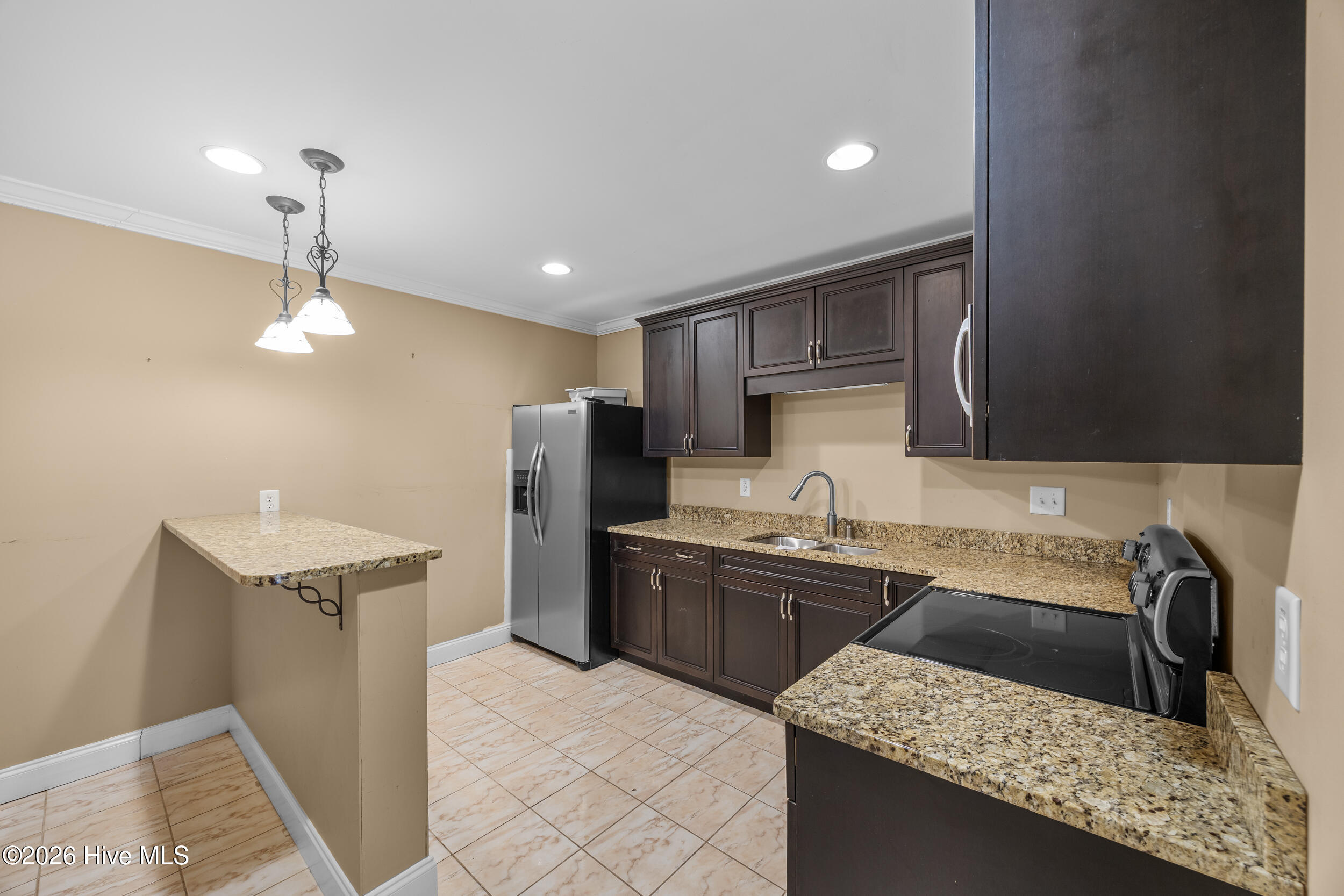 638 Ravenswood Road Hampstead, NC 28443 - Photo 33 of 99