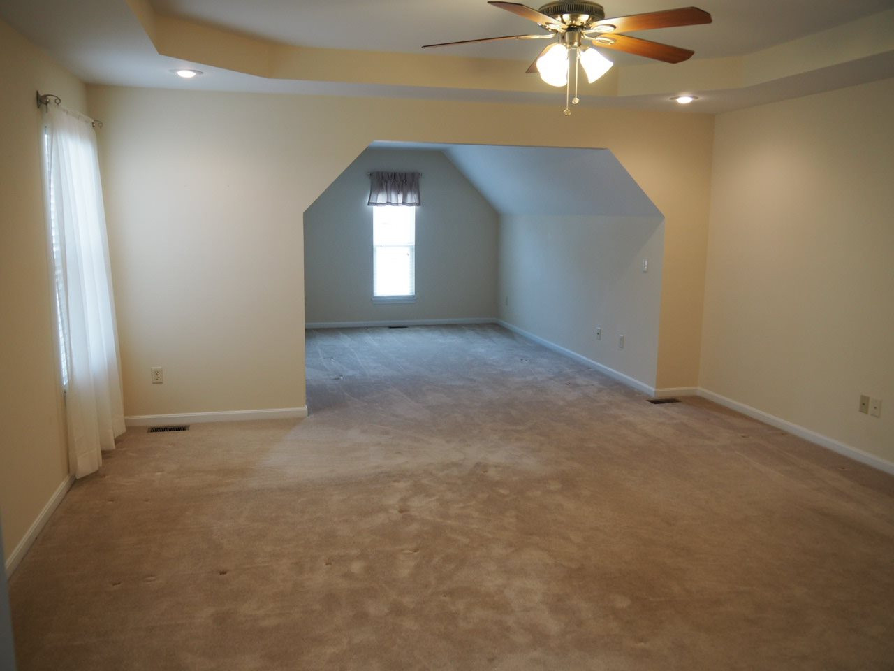 781 Sandstone Ridge Newport, KY 41076 - Photo 21 of 30 Gallery Image 21