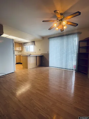 $249,000 | 708 Beech Avenue, Kemmerer, WY 83101