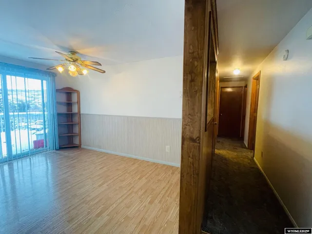 $249,000 | 708 Beech Avenue, Kemmerer, WY 83101