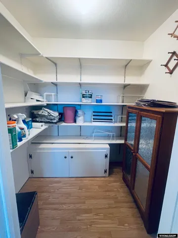 $249,000 | 708 Beech Avenue, Kemmerer, WY 83101