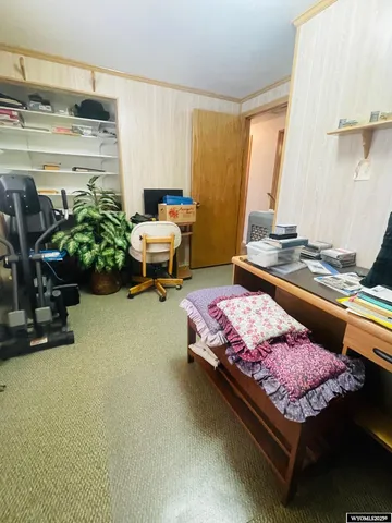 $249,000 | 708 Beech Avenue, Kemmerer, WY 83101