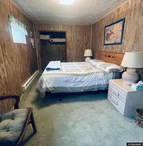 $249,000 | 708 Beech Avenue, Kemmerer, WY 83101