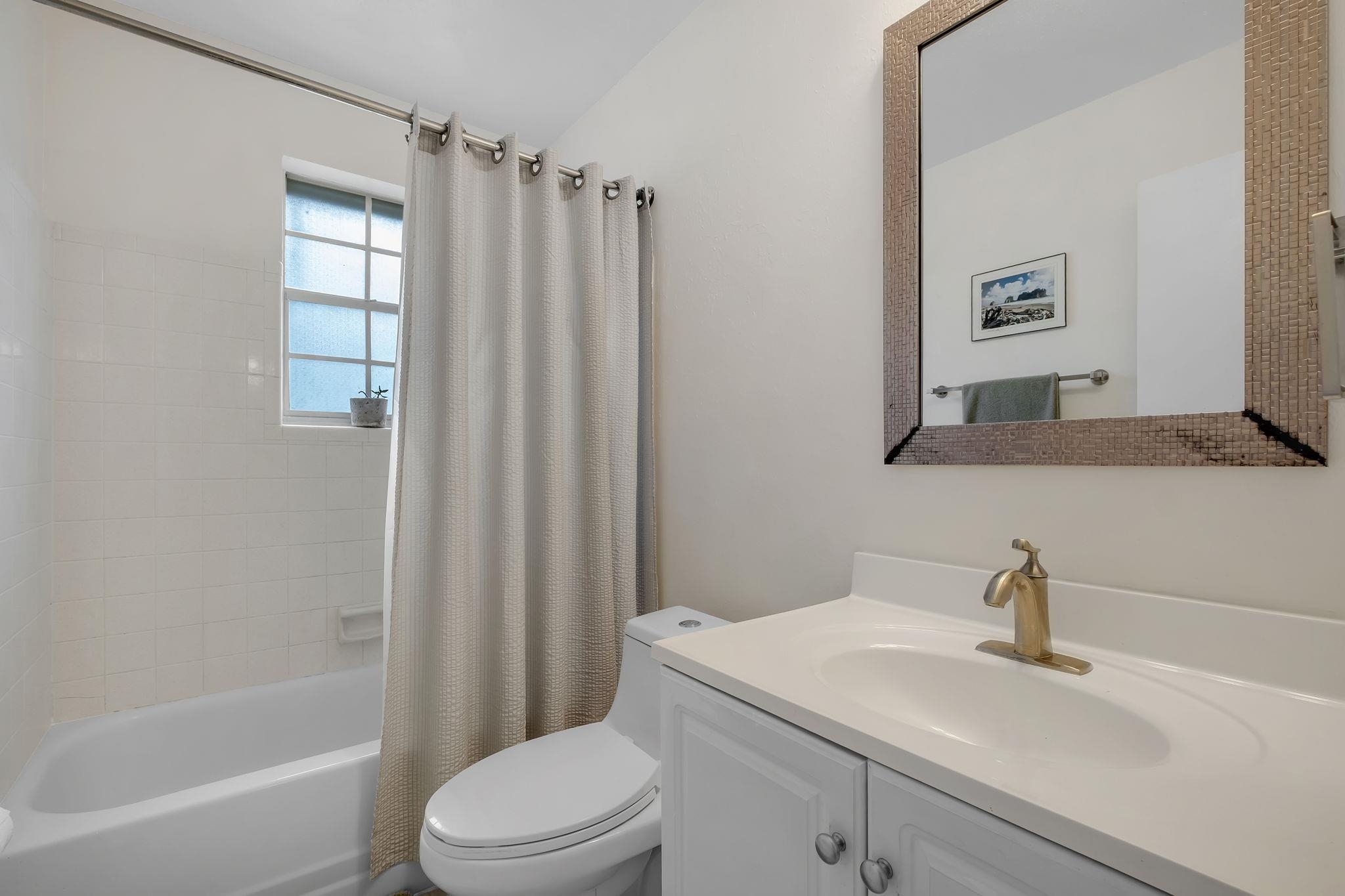 1951 North Meridian Road, Unit 84 Tallahassee, FL 32303 - Photo 21 of 28 Gallery Image 21