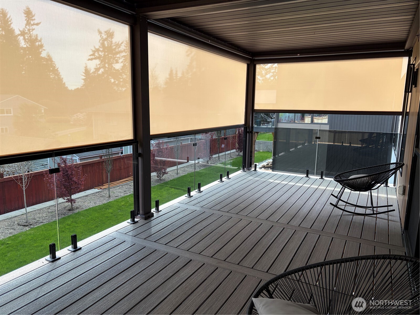 7905 240th Street Southwest Edmonds, WA 98026 - Photo 35 of 38
