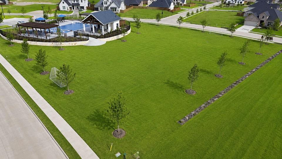 3114 Fisher Road Rockwall, TX 75032 - Photo 9 of 18 Homestead-6