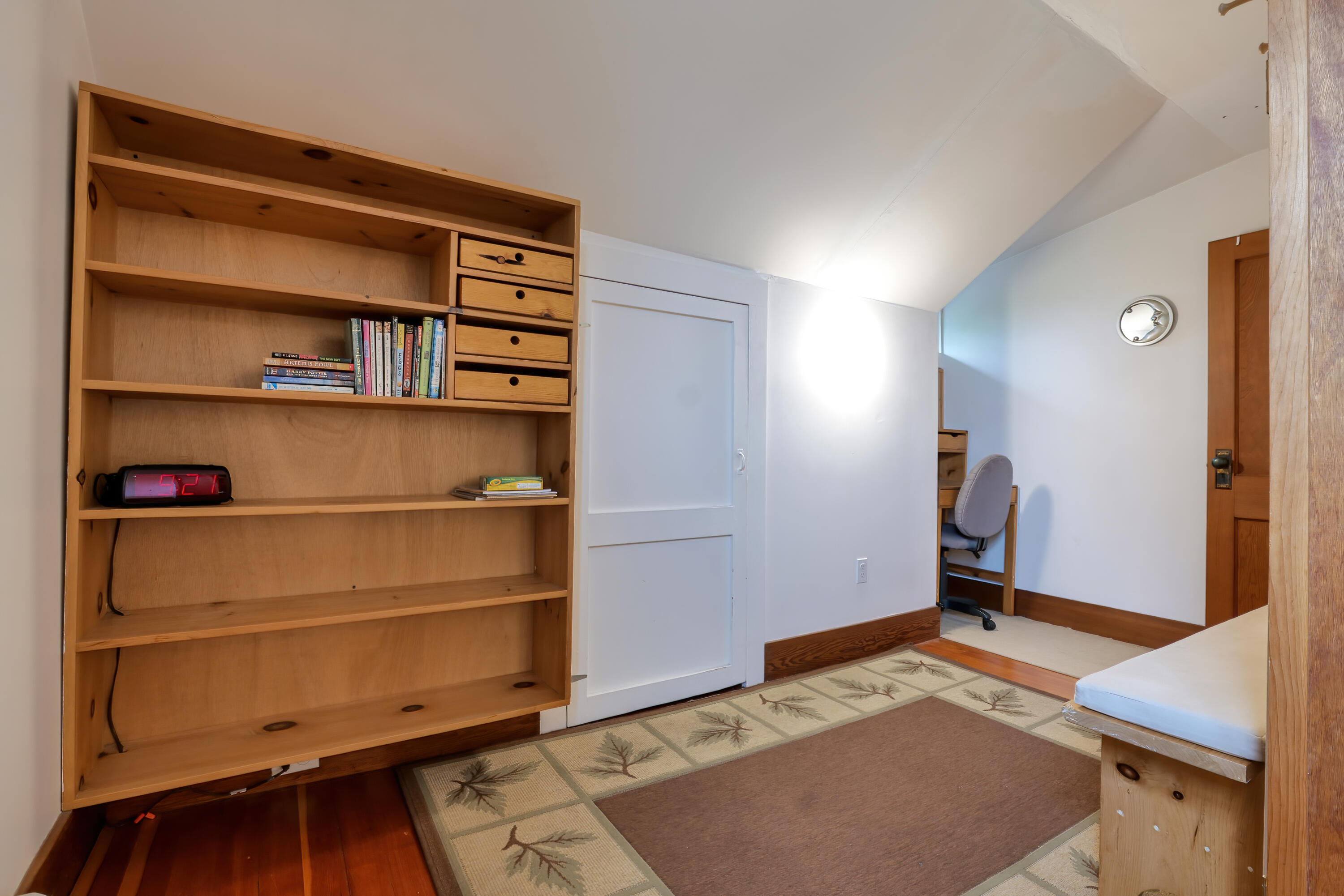 37 Tarratine Street Castine, ME 04421 - Photo 48 of 60 39-37 Tarratine St HiRes-DTP