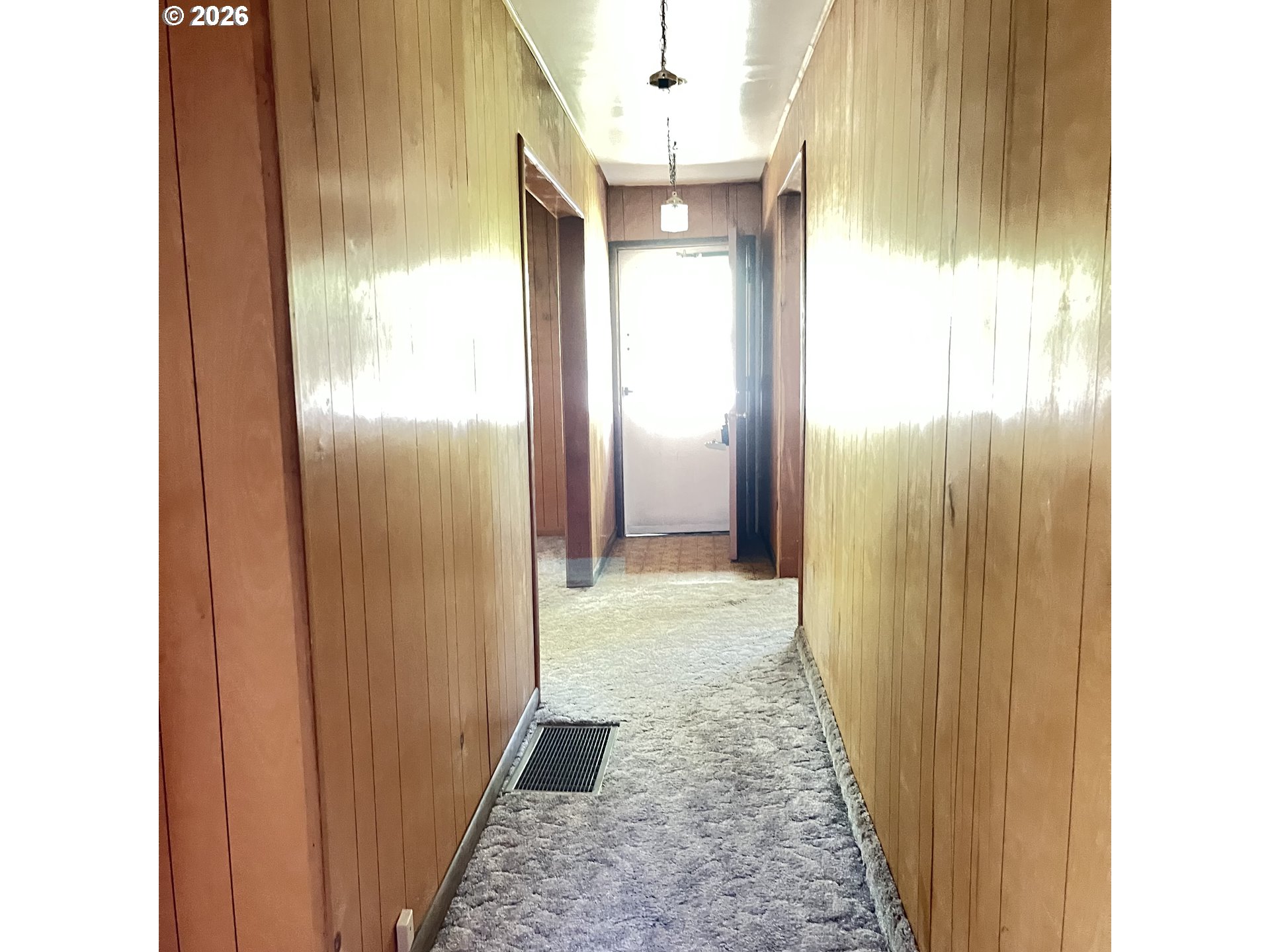 57510 South Morse Road Warren, OR 97053 - Photo 7 of 26
