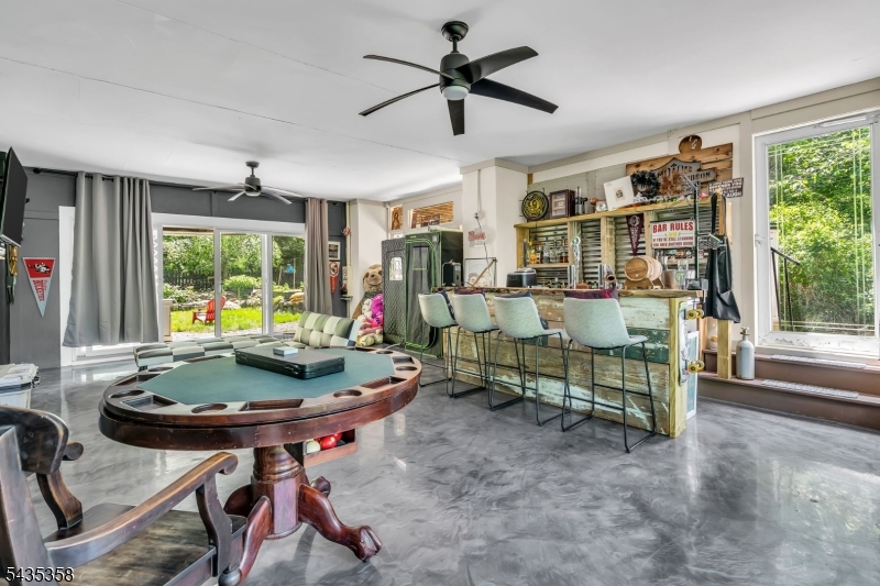 128 Raritan River Road Califon, NJ 07830 - Photo 33 of 43