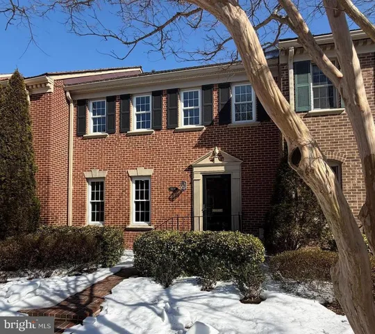 $1,300,000 | 6634 Madison McLean Drive, McLean, VA 22101