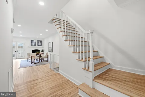 $1,300,000 | 6634 Madison McLean Drive, McLean, VA 22101