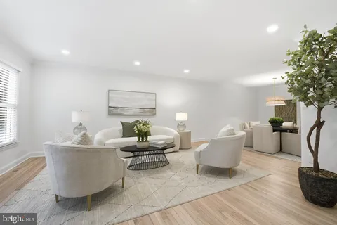 $1,300,000 | 6634 Madison McLean Drive, McLean, VA 22101