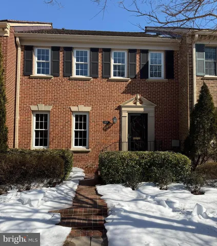 $1,300,000 | 6634 Madison McLean Drive, McLean, VA 22101