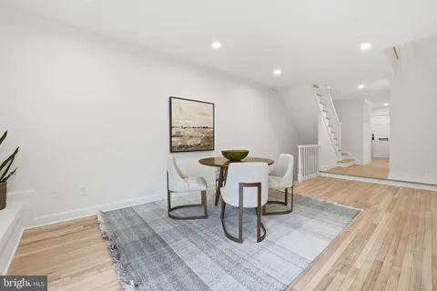 $1,300,000 | 6634 Madison McLean Drive, McLean, VA 22101