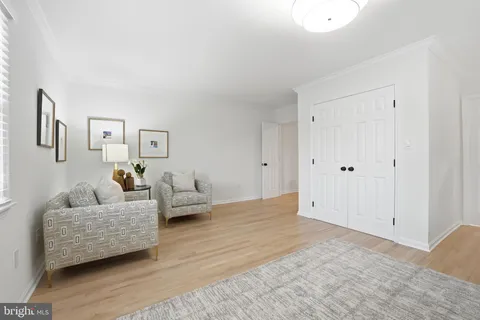 $1,300,000 | 6634 Madison McLean Drive, McLean, VA 22101