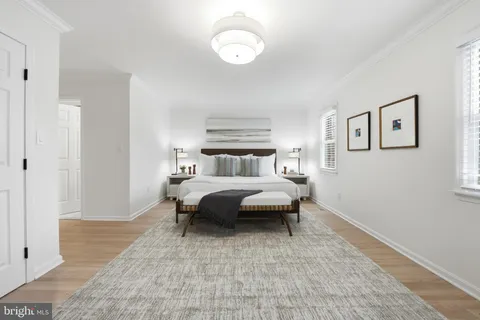 $1,300,000 | 6634 Madison McLean Drive, McLean, VA 22101