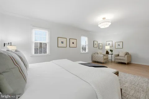 $1,300,000 | 6634 Madison McLean Drive, McLean, VA 22101