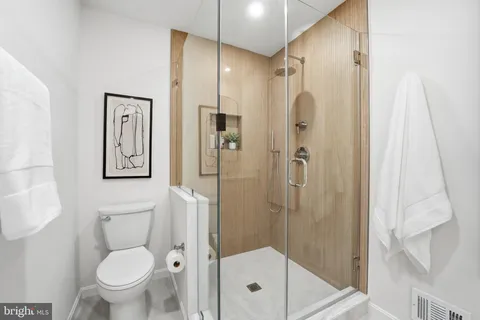 $1,300,000 | 6634 Madison McLean Drive, McLean, VA 22101