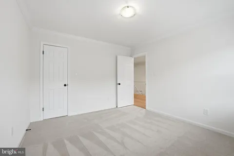 $1,300,000 | 6634 Madison McLean Drive, McLean, VA 22101