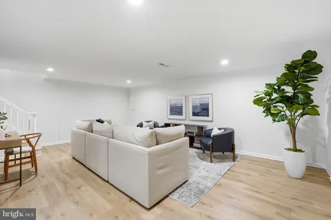 $1,300,000 | 6634 Madison McLean Drive, McLean, VA 22101