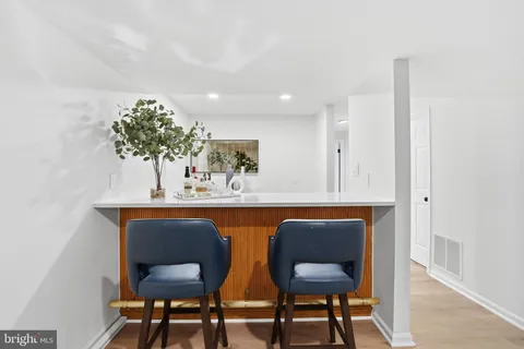 $1,300,000 | 6634 Madison McLean Drive, McLean, VA 22101