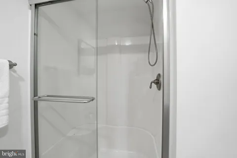 $1,300,000 | 6634 Madison McLean Drive, McLean, VA 22101